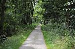 image025-small.jpg