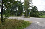 image026-small.jpg