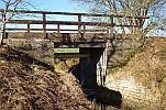 image027-small.jpg