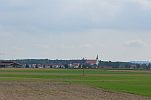 image029-small.jpg