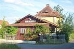 image031-small.jpg