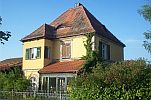 image032-small.jpg