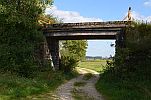 image033-small.jpg