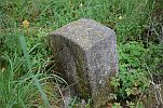 image034-small.jpg