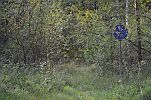 image036-small.jpg