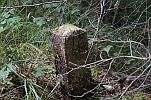 image038-small.jpg