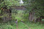 image039-small.jpg