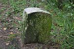image040-small.jpg