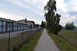 image042-small.jpg