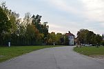 image043-small.jpg