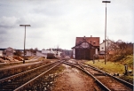 image102-small.jpg