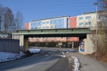 image001-small.jpg