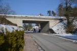 image004-small.jpg