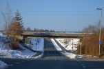 image006-small.jpg