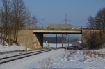 image007-small.jpg