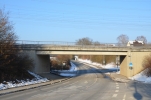 image008-small.jpg