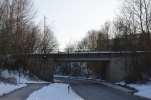 image010-small.jpg