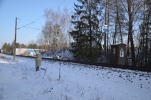 image0101-small.jpg