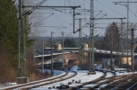 image012-small.jpg