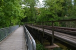 image003-small.jpg