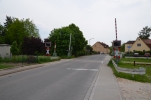 image010-small.jpg