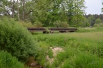 image013-small.jpg