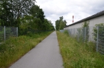 image022-small.jpg
