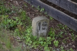 image029-small.jpg