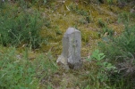 image034-small.jpg