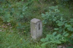 image036-small.jpg