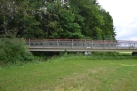 image038-small.jpg