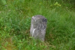 image039-small.jpg
