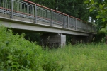 image049-small.jpg