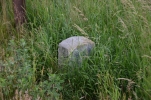 image051-small.jpg
