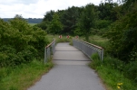 image061-small.jpg