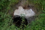 image065-small.jpg