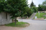 image068-small.jpg