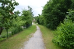 image069-small.jpg