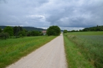 image071-small.jpg