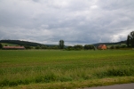 image074-small.jpg