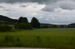 image079-small.jpg
