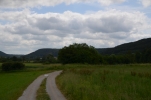 image083-small.jpg