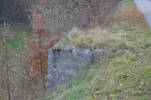 image012-small.jpg