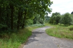 image012-small.jpg