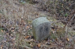 image007-small.jpg