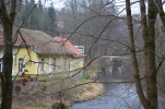 image015-small.jpg