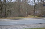 image019-small.jpg