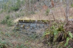 image025-small.jpg