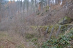 image027-small.jpg