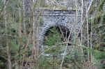 image031-small.jpg